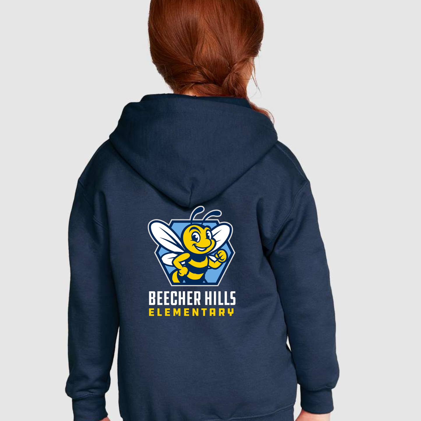 BHES New Winter Bundle