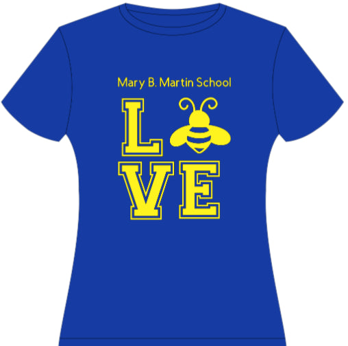 Gotta Love Those Bee-Long Sleeve T-Shirt