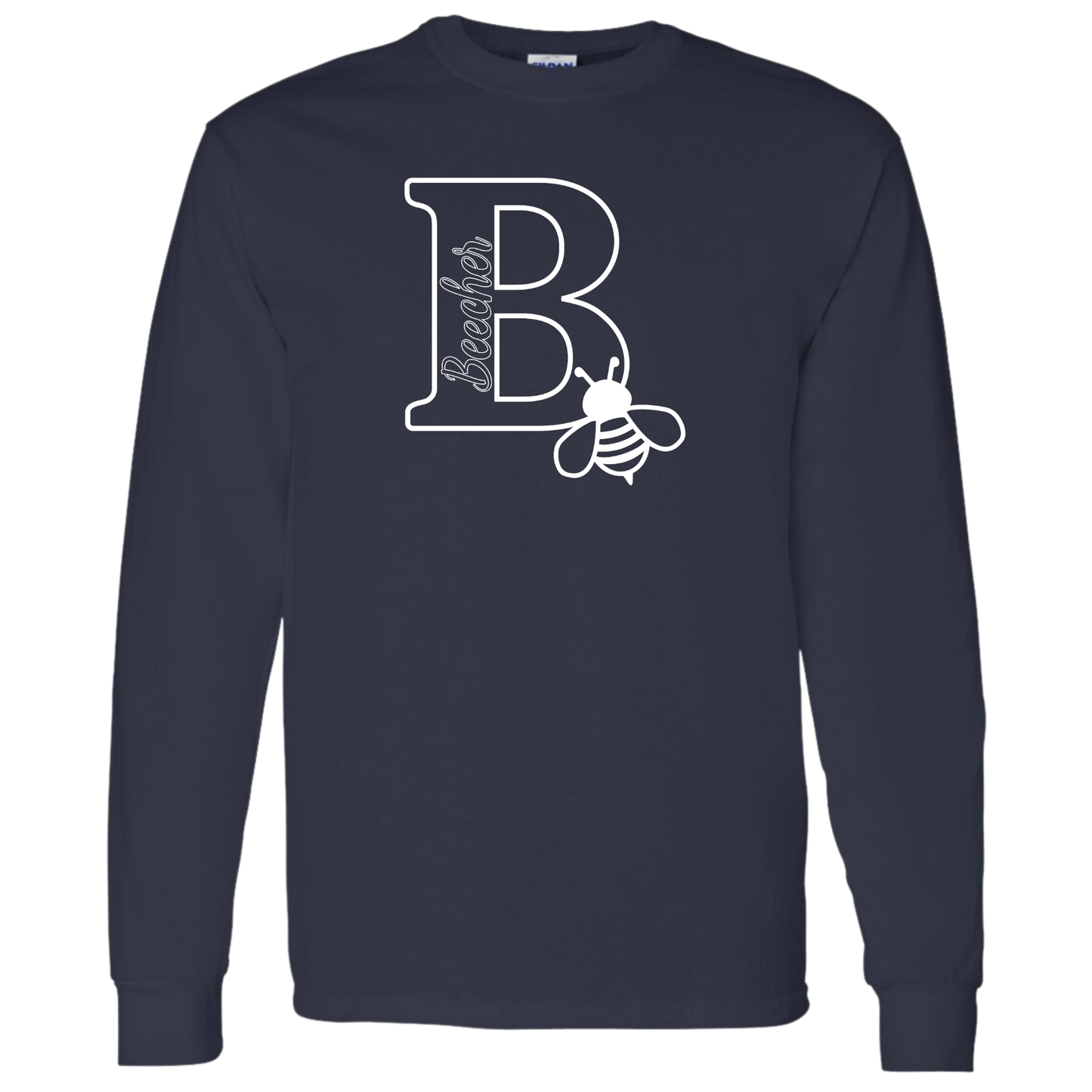 Beecher Buzzing Bee Gear