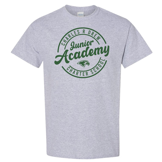 Charles Drew Junior Academy Spirit Gear