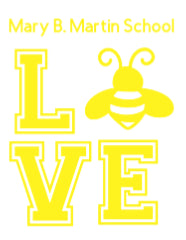 Gotta Love Those Bees- Hoodie