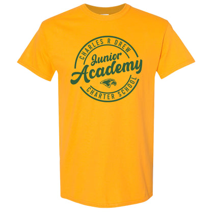 Charles Drew Junior Academy Spirit Gear